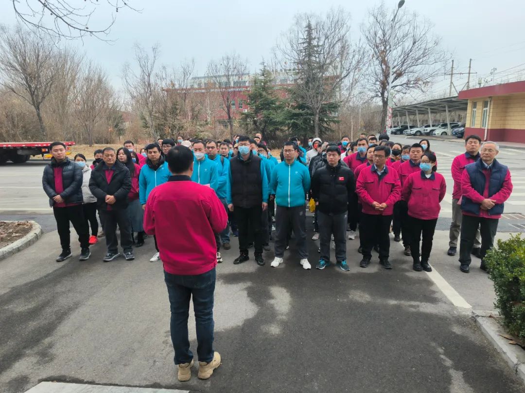 讓慈善走進生活，讓愛心激揚生命——“工會互助基金愛心捐款”活動圓滿完成
